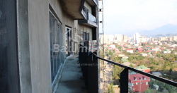 Daire 63.24 m² Daire - Lech ve Maria Kachinsky, Batumi, Gürcistan