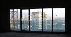 Daire 63.24 m² Daire - Lech ve Maria Kachinsky, Batumi, Gürcistan