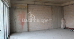 Daire 63.24 m² Daire - Lech ve Maria Kachinsky, Batumi, Gürcistan