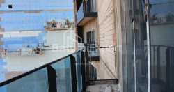 Daire 63.24 m² Daire - Lech ve Maria Kachinsky, Batumi, Gürcistan