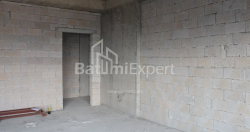 Daire 63.24 m² Daire - Lech ve Maria Kachinsky, Batumi, Gürcistan