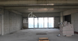 Daire 2-oda 172.7 m² - Lech ve Maria Kachinsky, Batumi