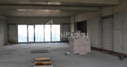 Daire 172.68 m² Daire - Lech ve Maria Kachinsky, Batumi, Gürcistan