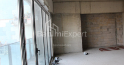 Daire 172.68 m² Daire - Lech ve Maria Kachinsky, Batumi, Gürcistan