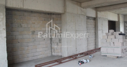 Daire 172.68 m² Daire - Lech ve Maria Kachinsky, Batumi, Gürcistan