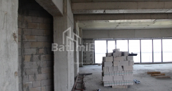 Daire 172.68 m² Daire - Lech ve Maria Kachinsky, Batumi, Gürcistan