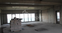 Daire 172.68 m² Daire - Lech ve Maria Kachinsky, Batumi, Gürcistan