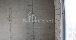 Daire 172.68 m² Daire - Lech ve Maria Kachinsky, Batumi, Gürcistan