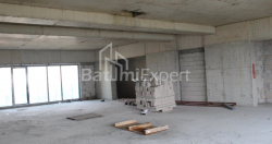Daire 2-oda 172.7 m² - Lech ve Maria Kachinsky, Batumi