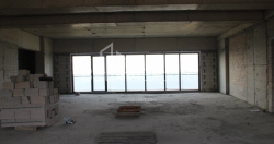 Daire 172.68 m² Daire - Lech ve Maria Kachinsky, Batumi, Gürcistan