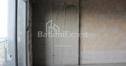 Daire 172.68 m² Daire - Lech ve Maria Kachinsky, Batumi, Gürcistan