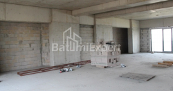 Daire 172.68 m² Daire - Lech ve Maria Kachinsky, Batumi, Gürcistan
