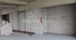 Daire 172.68 m² Daire - Lech ve Maria Kachinsky, Batumi, Gürcistan