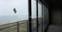 Daire 75.75 m² Daire - Lech ve Maria Kachinsky, Batumi, Gürcistan