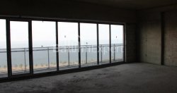 Daire 2-oda 75.8 m² - Lech ve Maria Kachinsky, Batumi