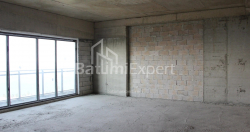 Daire 2-oda 75.8 m² - Lech ve Maria Kachinsky, Batumi