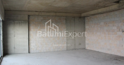 Daire 75.75 m² Daire - Lech ve Maria Kachinsky, Batumi, Gürcistan