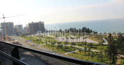 Daire 2-oda 75.8 m² - Lech ve Maria Kachinsky, Batumi