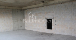 Daire 75.75 m² Daire - Lech ve Maria Kachinsky, Batumi, Gürcistan