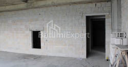 Daire 75.75 m² Daire - Lech ve Maria Kachinsky, Batumi, Gürcistan