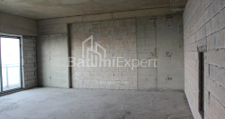 Daire 2-oda 75.8 m² - Lech ve Maria Kachinsky, Batumi