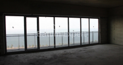 Daire 2-oda 75.8 m² - Lech ve Maria Kachinsky, Batumi