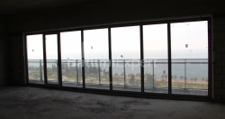 Daire 75.75 m² Daire - Lech ve Maria Kachinsky, Batumi, Gürcistan