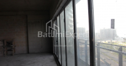 Daire 75.75 m² Daire - Lech ve Maria Kachinsky, Batumi, Gürcistan