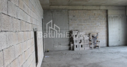 Daire 75.75 m² Daire - Lech ve Maria Kachinsky, Batumi, Gürcistan