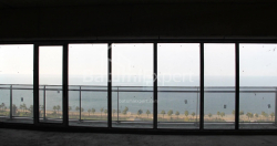 Daire 2-oda 75.8 m² - Lech ve Maria Kachinsky, Batumi