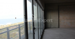 Daire 75.75 m² Daire - Lech ve Maria Kachinsky, Batumi, Gürcistan