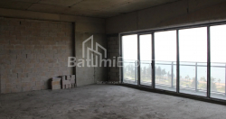 Daire 75.75 m² Daire - Lech ve Maria Kachinsky, Batumi, Gürcistan