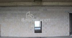 Daire 2-oda 75.8 m² - Lech ve Maria Kachinsky, Batumi