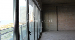 Daire 2-oda 75.8 m² - Lech ve Maria Kachinsky, Batumi