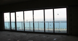 Daire 75.75 m² Daire - Lech ve Maria Kachinsky, Batumi, Gürcistan