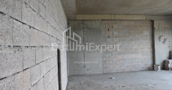 Daire 75.75 m² Daire - Lech ve Maria Kachinsky, Batumi, Gürcistan