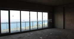 Daire 2-oda 75.8 m² - Lech ve Maria Kachinsky, Batumi