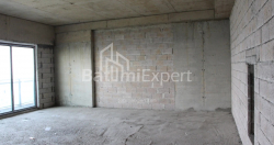 Daire 2-oda 75.8 m² - Lech ve Maria Kachinsky, Batumi