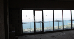 Daire 2-oda 75.8 m² - Lech ve Maria Kachinsky, Batumi
