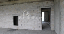 Daire 75.75 m² Daire - Lech ve Maria Kachinsky, Batumi, Gürcistan