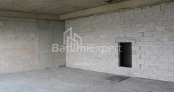 Daire 75.75 m² Daire - Lech ve Maria Kachinsky, Batumi, Gürcistan