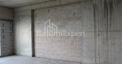 Daire 75.75 m² Daire - Lech ve Maria Kachinsky, Batumi, Gürcistan