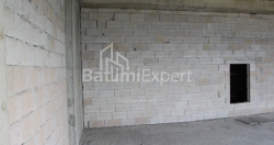 Daire 75.75 m² Daire - Lech ve Maria Kachinsky, Batumi, Gürcistan