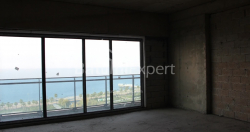 Daire 75.75 m² Daire - Lech ve Maria Kachinsky, Batumi, Gürcistan