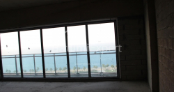 Daire 75.75 m² Daire - Lech ve Maria Kachinsky, Batumi, Gürcistan