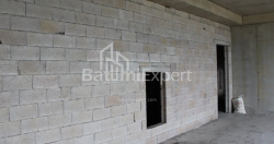 Daire 75.75 m² Daire - Lech ve Maria Kachinsky, Batumi, Gürcistan