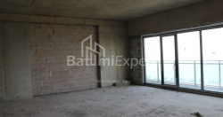 Daire 75.75 m² Daire - Lech ve Maria Kachinsky, Batumi, Gürcistan