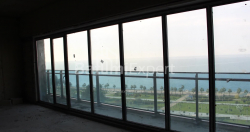 Daire 75.75 m² Daire - Lech ve Maria Kachinsky, Batumi, Gürcistan