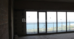 Daire 2-oda 75.8 m² - Lech ve Maria Kachinsky, Batumi