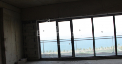 Daire 2-oda 75.8 m² - Lech ve Maria Kachinsky, Batumi